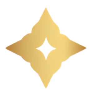 6620af57-21ec-4709-a896-5cb877f2361a