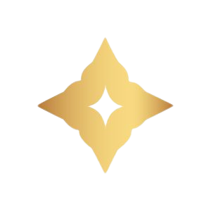 af117979-e2b7-4655-bfb7-fd6e1f76798f